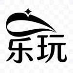 LEwin乐玩-(中国)·顶奢体验平台官方Logo
