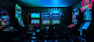 LEwin乐玩云端观赛高清电竞直播画面