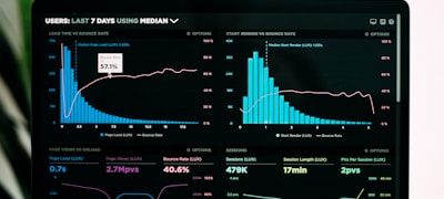 LEwin乐玩数据中心实时比分与深度数据可视化图表