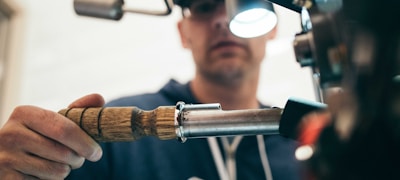 LEwin乐玩官网首页现代设计风格展示