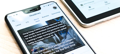 LEwin乐玩资讯动态板块展示最新体育新闻头条